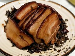 -新侗家食府(蟠桃宫店)