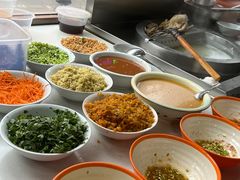 -杜守仁馄饨(南宁路店)