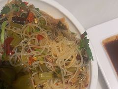 -滇铺子(欣都龙城店)