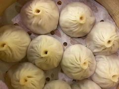 -同庆楼(花园店)