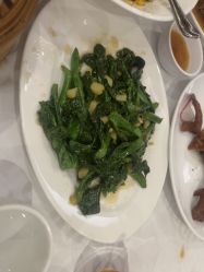 点击看大图 -喜爱轩酒楼·宴会厅