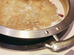 -马家斑.鲜鱼火锅(松湖万科店)