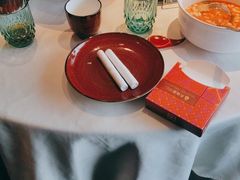 -大鸭梨烤鸭(望京店)