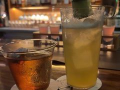 -NAYA Bar ·酒(红山店)