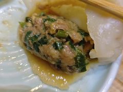 -真味海鲜坊