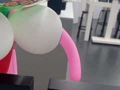 -Apple授权专营店(汇悦大融城店)