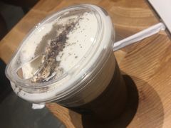 -星巴克臻选(长沙运达中央广场店)