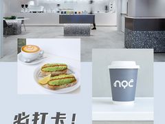 -DFS迪斐世(香港广东道店)