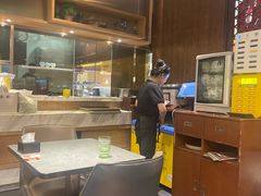 -有璟阁港式餐厅(国贸商城店)