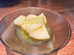-星叶·东南亚料理(宁波万象汇店)