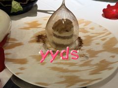 -王品牛排(北京西单店)