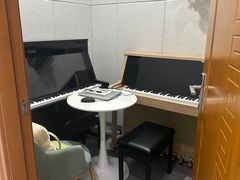 -Mr.先声音乐(东海店)