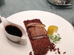 -上海浦东康桥绿地假日酒店