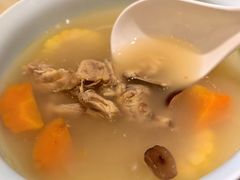 -味妙顺德厨房(绿地缤纷城店)