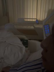 -上海华美医疗美容医院