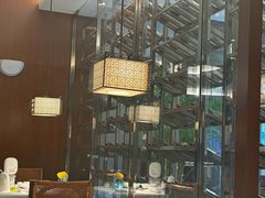 -张福记(五一公园店)