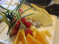 -冉记好再来饭店