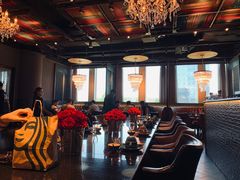 -华豫川酒家(双子塔店)