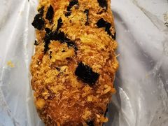 -多乐之日(西苑龙湖店)