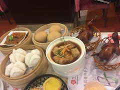 -点都德(北京路贰店)