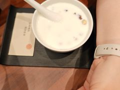 -彬媽糖水(万象天地店)