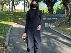 -万达广场(惠州大亚湾店)