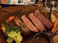 -第101座花园餐厅(湖滨88店)