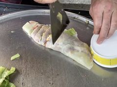 -科巷菜场