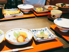-鯛匠 HANANA
