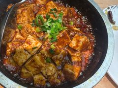 -太二酸菜鱼(深圳布吉万象汇店)