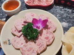 -蜀大侠火锅(春熙路店)