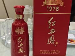-小贝壳酒楼(经九路店)