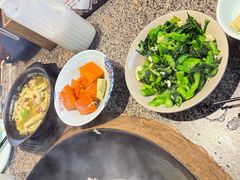 -好灶头妈妈菜·千岛湖土菜地标美食