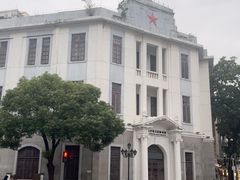 -汕头开埠文化陈列馆