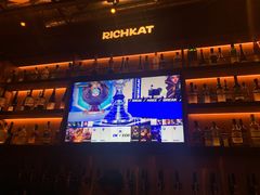 -猫员外精酿啤酒馆(国速荟店)