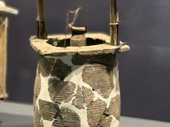 -贵州省博物馆(新馆)
