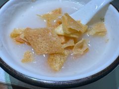 -景笙毋米粥底火锅(20年老字号)