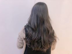 -D.z Salon 无痕接发潮店