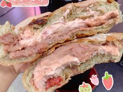 -七叔是岛民(花基新村店)