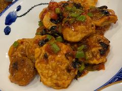 -国强手抓(西夏区店)