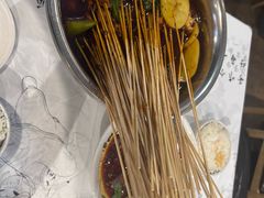 -成都瓜串串(华强北店)