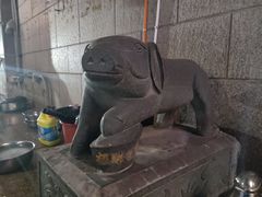 -锦泓老字号猪脏粉(东联大厦店)