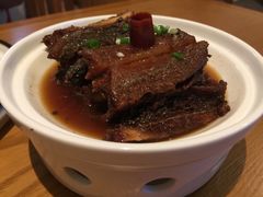 -陈阿婆鱼头泡饼·京味菜(复兴路店)