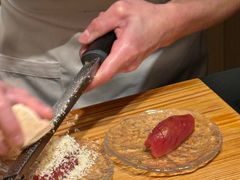 -小十Omakase(地王大厦店)