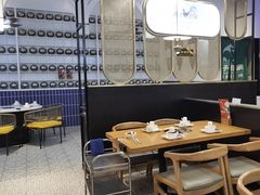 -椰子印象椰子鸡·椰奶鸡·糟粕醋(友谊阳光城店)