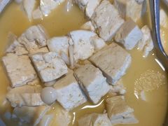 -竹溪一号·天域阁(骑马山店)