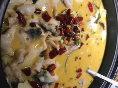 -大鸭梨烤鸭(枣园店)