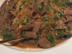 -喝丢一只鞋海鲜烧烤·海肠捞饭(东关街店)