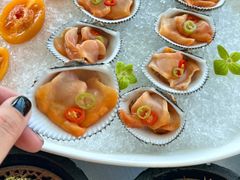 -品海楼·大连海鲜(老虎滩店)
