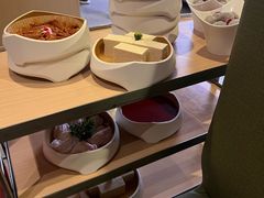 -海底捞火锅(逸仙路店)